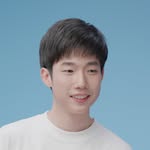 nont than PHATSORPINYOSAKUL