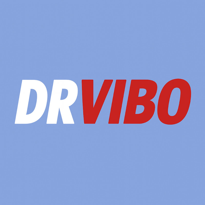 Dr. Vibo