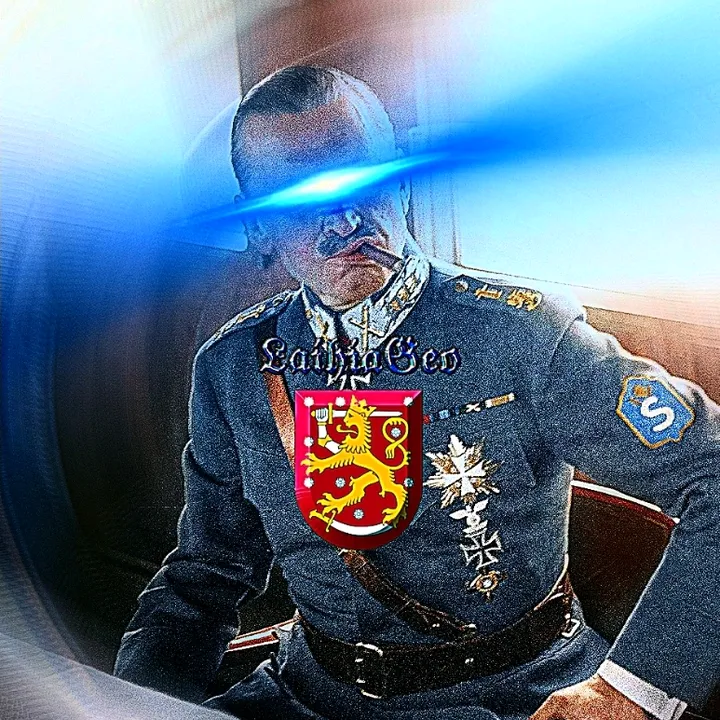 𝕱𝖎𝖓𝖓𝖎𝖘𝖍𝕸𝖆𝖕𝖘