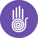 PalmistryHD & Daily Horoscope
