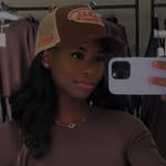 ️Jamirah