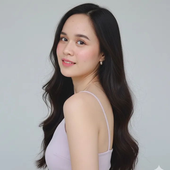 Teacher Prance🌷👩🏻‍🏫