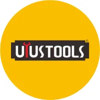 Uyustools China