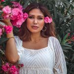 ARIANE ╳ MALLORCA 🇪🇸