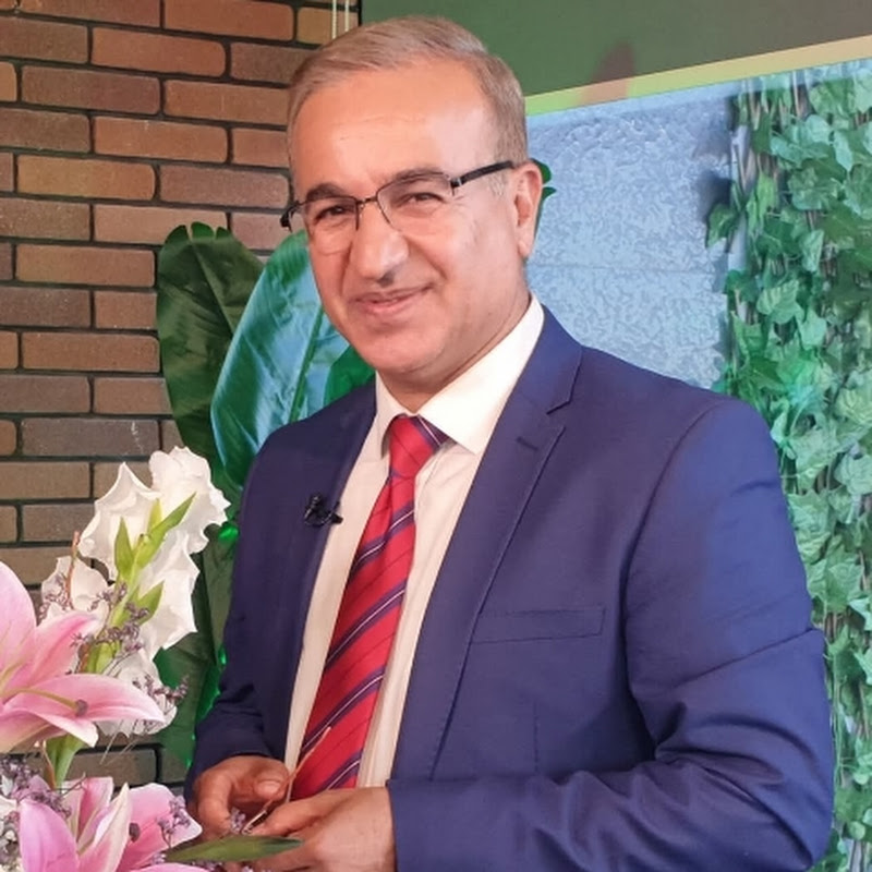 Denis Dargul Official
