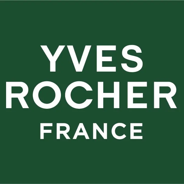 Yves Rocher Belgium