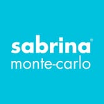 Sabrina Monte-Carlo
