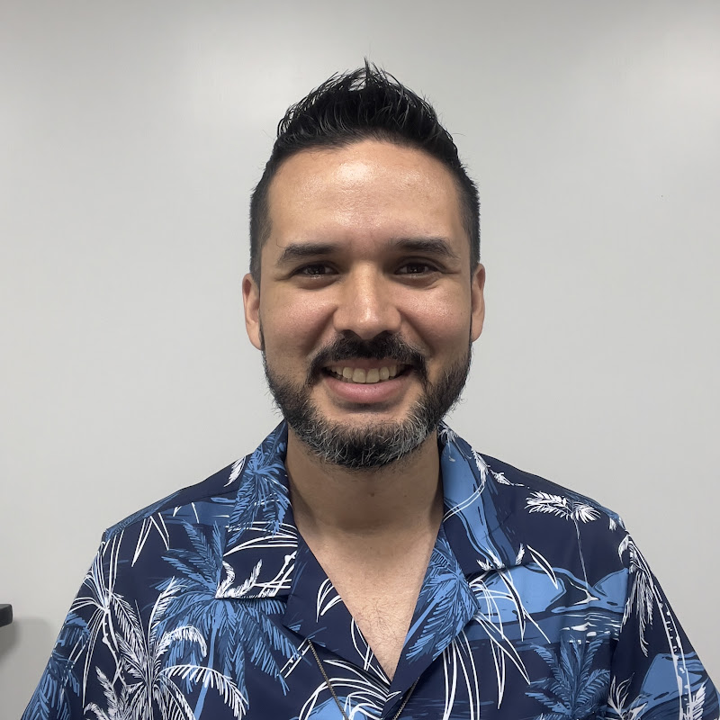 Cruceros Inteligentes con Esteban