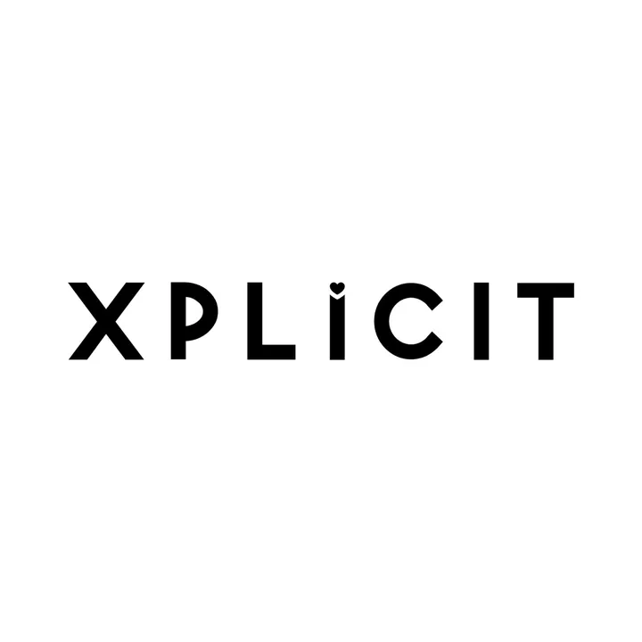 Xplicit Peru