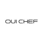 Oui Chef