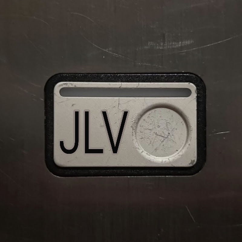 John's Lift Videos