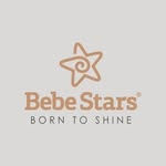 BebeStars