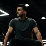 🇸🇦Hassan Alhajjaj حسن الحجاج