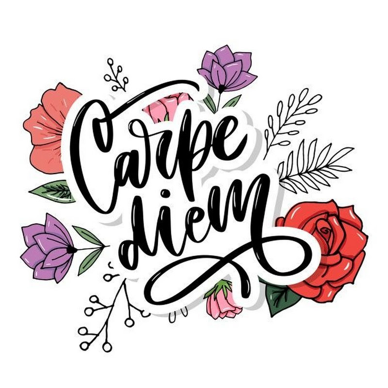 Carpe Diem 