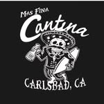 Mas Fina Cantina