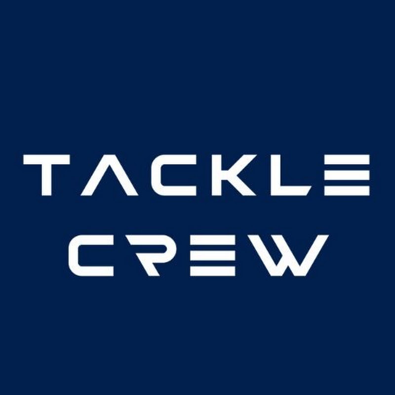 Tackle Crew