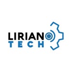 LirianoTech / tecnologia
