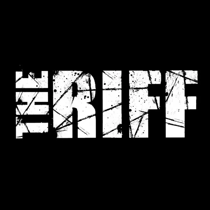 The Riff Helsinki