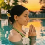 Inna Tanaka
