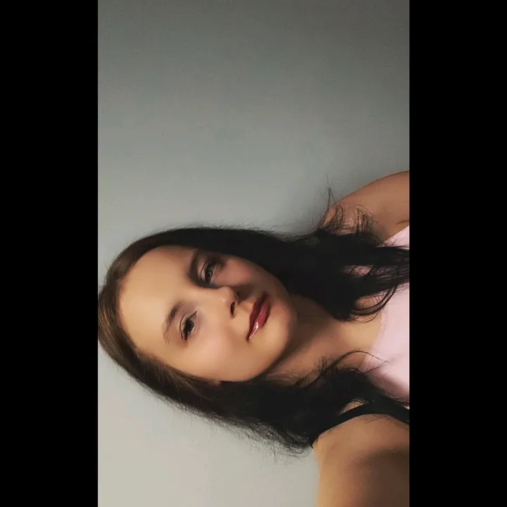 🍒Oliwia/Оливия🎀