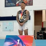 sᴛᴇᴠᴇɴ ʙᴜʟʟᴇʏ