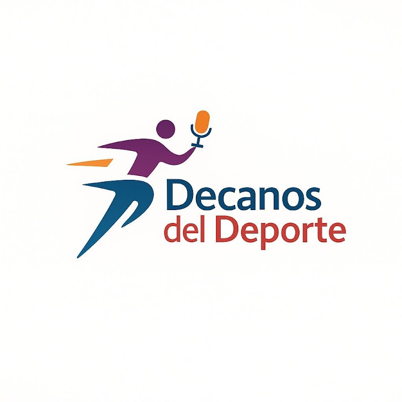 Decanos del Deporte
