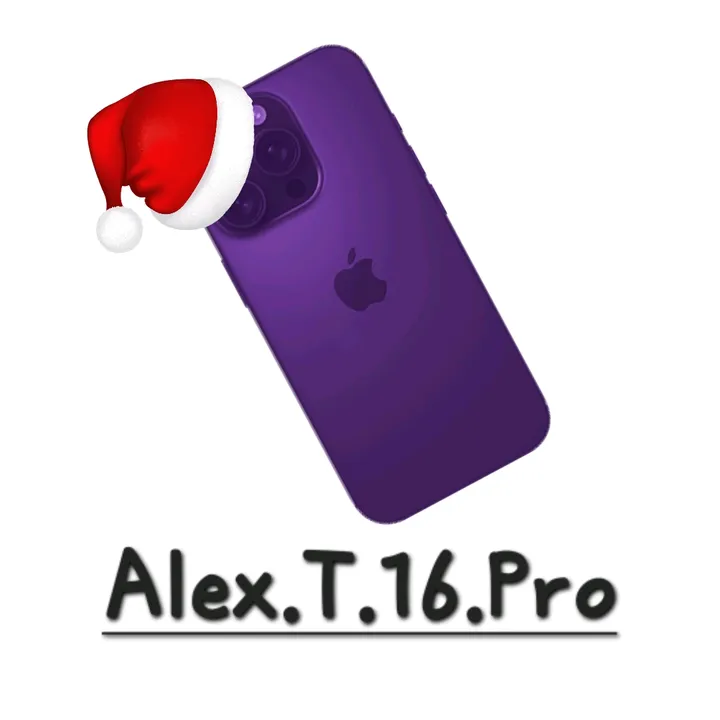 Alex.T.16.Pro