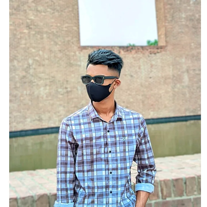 Nayem_islam_28🤙