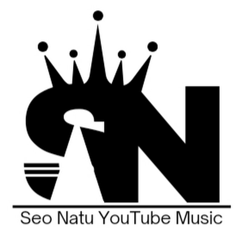 Seo Natu