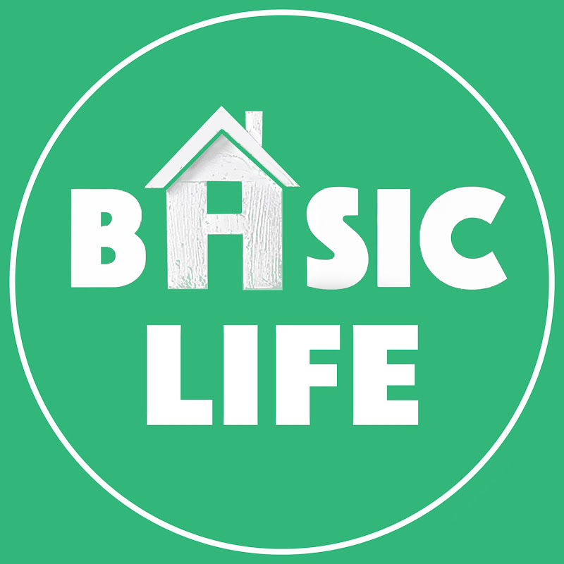 Basic Life