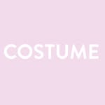 COSTUME Norge
