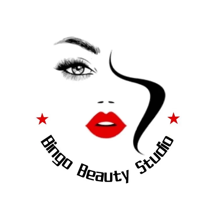 Bingo Beauty