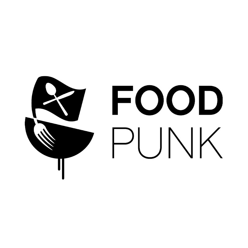 Foodpunk