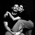 The Milillinos