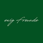 ewig freunde