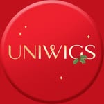 UniWigs ® Top-rated Online Wig Store 💫