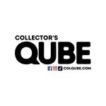 Collector's Qube