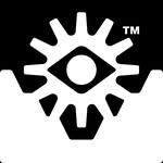 DRLV - Dirilievo™