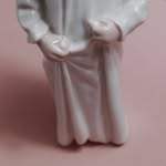 angorahasi