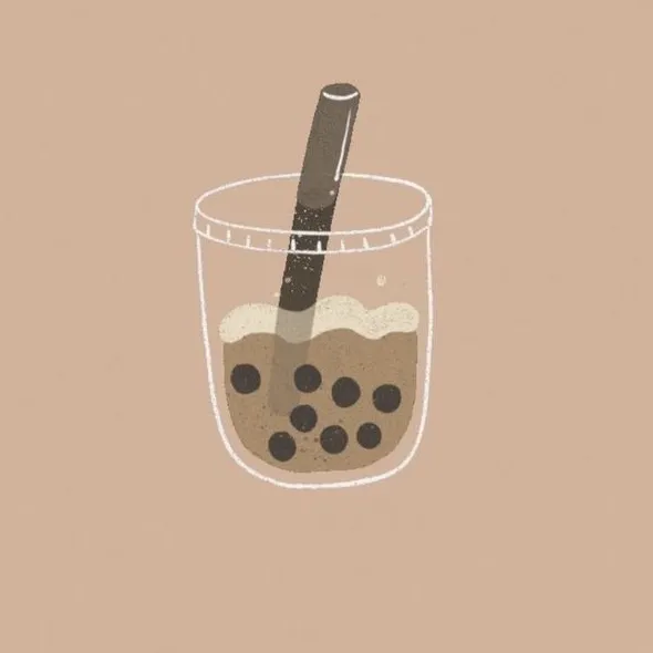 ☕️☕️