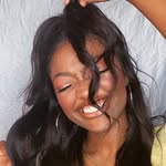 Mariah J. White