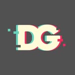 Daily Gamer