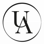 United Alabaster | Lighting design