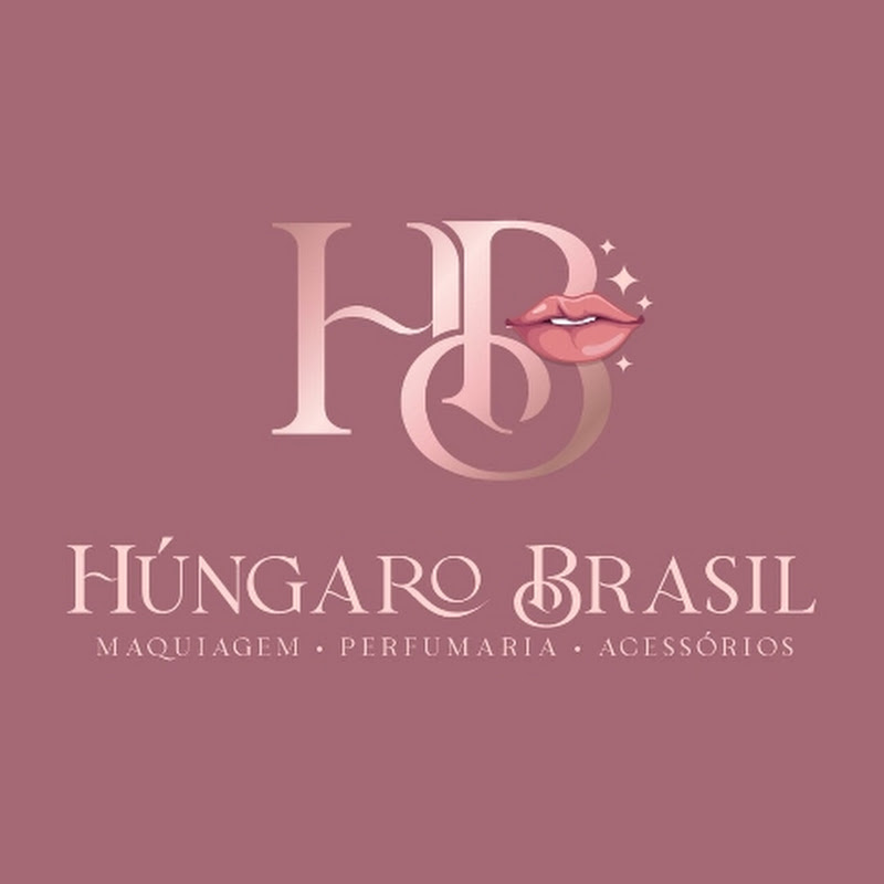 Húngaro Brasil 