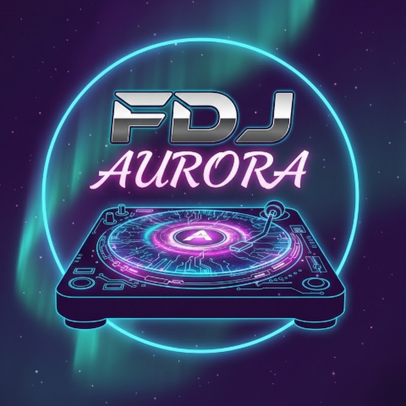 Fdj Aurora
