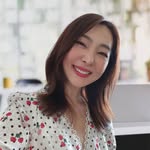 @petite4_the_quadruplet Mommy