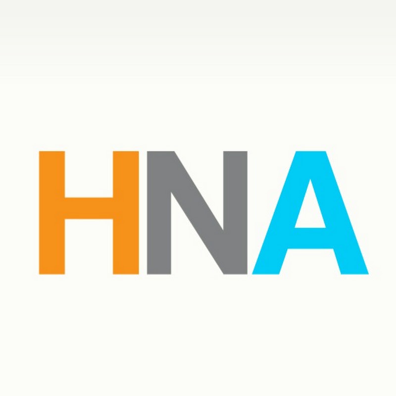 Healthy News Articles