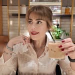 Mrs. Berry | Discover London & Beyond