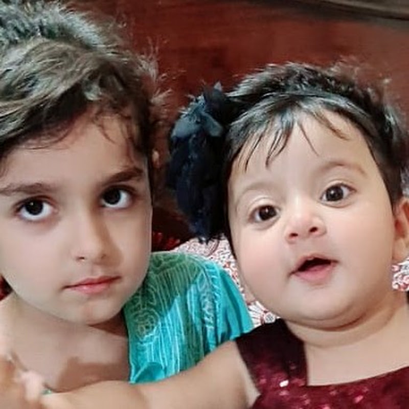 MISBAH KITCHEN AND VLOGS
