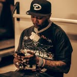 TVGUCCI